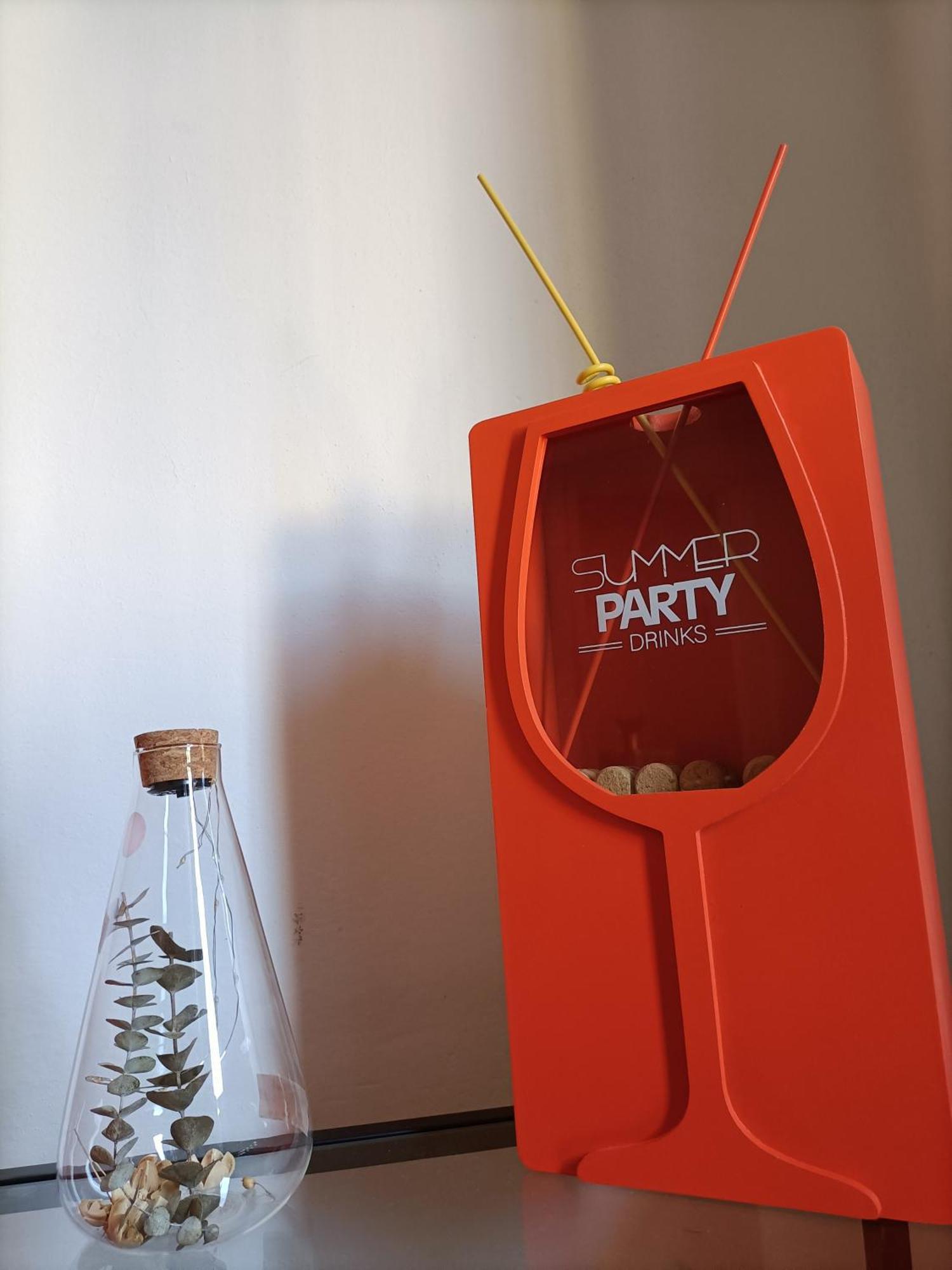 Casa Gin Tonic Appartement Florence Buitenkant foto
